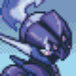 VkiraXD member profile picture