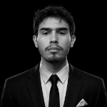 View SrTyler's Profile