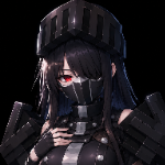 KeymonitaMC member profile picture