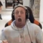 LautarocHD member profile picture