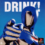 npcloois member profile picture