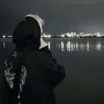 ReyCookyes member profile picture