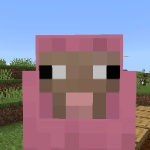 Supercreeper1234 member profile picture