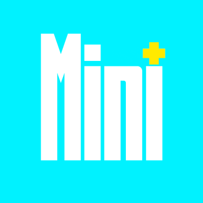 Mini Plus