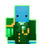V3Xguy member profile picture