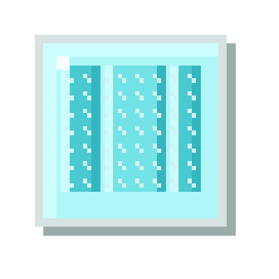 Build Echo