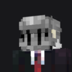 View Fryler's Profile