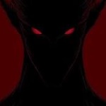DemoniXD member profile picture
