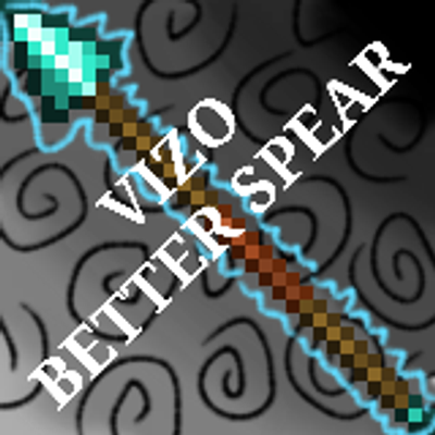 VizoBetterSpear_v2