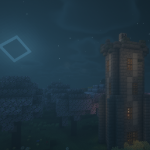 CallMeGuest member profile picture