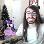 ulrld member profile picture