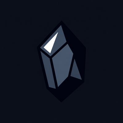 Vanta logo