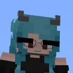 avendax