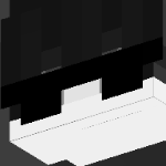 Yainoo_yt member profile picture