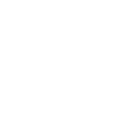 Solve Craft logo
