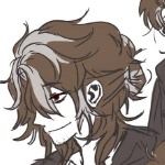 Lucas12333 member profile picture