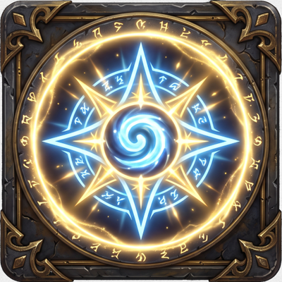 Proc Alerts addon image logo
