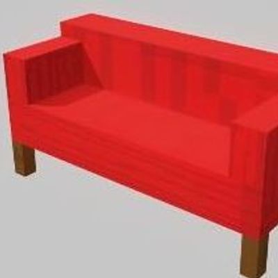 Sofa Furniture