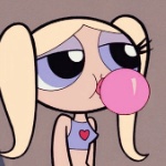 FlowerGirlX0 member profile picture