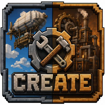 Build Aero logo