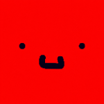 PixelForgeguy member profile picture