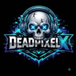 DeadPixelX