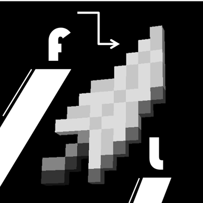FeatherLight Shaders - (LOW-END)