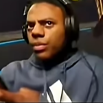 GLyfFfF member profile picture