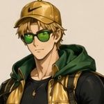 TheOverPoweredModdingCorner member profile picture