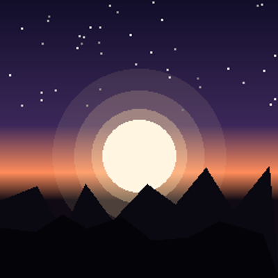 Void x shader