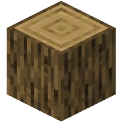 Chainsaw enchantment | For all axes