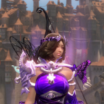 Tora_Winter member profile picture