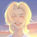 SeoWoo member profile picture