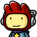 Skipso member profile picture