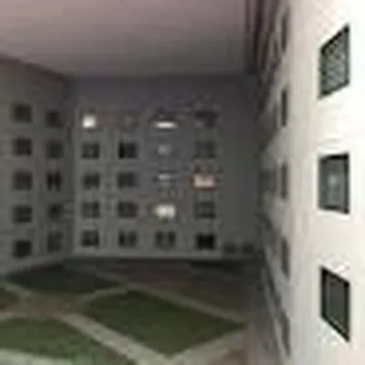 Level 188