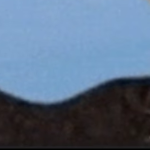 bacthh member profile picture
