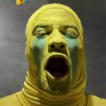 SONN_XDD member profile picture