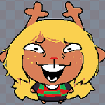 Mike42 member profile picture