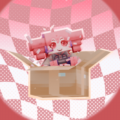 Cozy's Cutie Buddies! logo