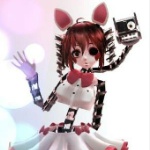flamberge8 member profile picture
