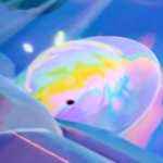 S0m30ne member profile picture