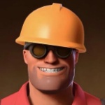 EnginneerGaming member profile picture