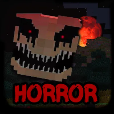 A  phycological horror experience