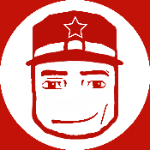 PixellCubed