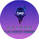 SpyrooTUR member profile picture