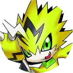 KarinoKub member profile picture
