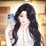 JiroKana member profile picture
