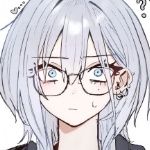 NPC112_Official