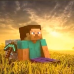 Rotha_hevplovss125610 member profile picture