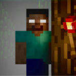 unknownwatcher1984 member profile picture